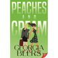 Peaches and Cream - Paperback