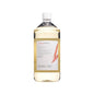 Simply Zen Densifying Shampoo for Hair Loss Protection - 1000 ml, Nourishing Hair Care