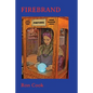 Firebrand - Paperback