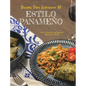 Recetas Para Entretener Al Estilo Panameño - Hardcover