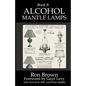 Book 8: Alcohol Mantle Lamps - Paperback
