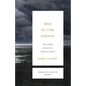 When the Stars Disappear: Help and Hope from Stories of Suffering in Scripture (Suffering and the Christian Life, Volume 1) - Paperback