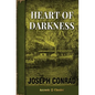 Heart of Darkness (Annotated Keynote Classics) - Paperback