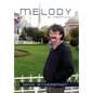 Melody - Hardcover