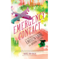 Emergency Contact - Hardcover