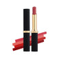 Loreal Paris Color Riche Intense Volume Matte Lipstick - 640 Nude Independant
