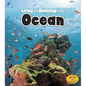 Living and Nonliving in the Ocean - Paperback