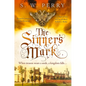 The Sinner's Mark: Volume 6 - Paperback