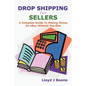 Drop Shipping for Sellers - Paperback