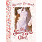 The Fairy Tale Girl - Hardcover