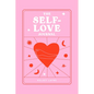 The Self-Love Journal - Paperback