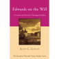 Edwards on the Will - Paperback