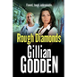 Rough Diamonds - Paperback