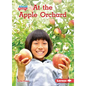 At the Apple Orchard - Paperback
