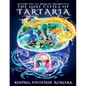 The Lost Cities of Tartaria: Beyond The Ice Walls of Antarctica - Paperback