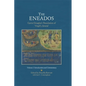 The Eneadosgavin Douglas's Translation of Virgil's Aeneid.: Volume I: Introduction and Commentary - Hardcover