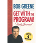 The Get with the Program! Daily Journal - Paperback