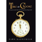 Time to Choose: Growing Up Under Hitler and Watching History Repeat Itself - Hardcover