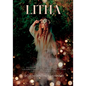 Litha: A Celebration of Old and New Traditions for the Summer Solstice: Sabbat Guide to the Magic of the Season - Paperback