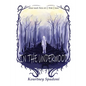 In The Underwood - Paperback