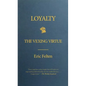 Loyalty - Paperback
