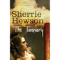 The Tannery - Paperback