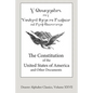 The Constitution of the United States of America (Deseret Alphabet edition) - Paperback