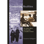 Contesting Realities: The Public Sphere and Morality in Southern Yemen - Hardcover
