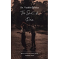 The Smell Of Rain - Paperback