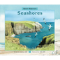 About Habitats: Seashores - Hardcover