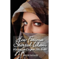 How Fatima Started Islam: Mohammad's Daughter Tells It All - Paperback
