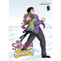 My Senpai Is Annoying Vol. 9 - Paperback