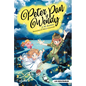 Peter Pan Y Wendy / Peter Pan and Wendy - Hardcover