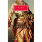 The Moonstone: Introduction by Catherine Peters - Hardcover
