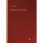 Galvanoplastic Manipulations - Paperback