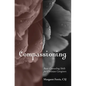 Compassioning - Paperback