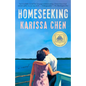 Homeseeking: A GMA Book Club Pick - Paperback