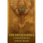 The Devil's Bible: Codex Gigas - Paperback