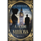A House Of Mirrors - Paperback