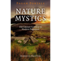 Pagan Portals - Nature Mystics - Paperback