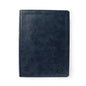 CSB E3 Discipleship Bible, Navy Leathertouch - Imitation Leather
