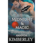 Midnight & Magic - Paperback