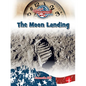 The Moon Landing - Paperback