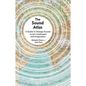 The Sound Atlas: A Guide to Strange Sounds Across Landscapes and Imagination - Hardcover