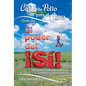 Caldo de Pollo Para El Alma: El Poder del ¡Sí! - Paperback