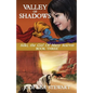 Valley of Shadows - Paperback