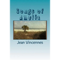 Songs of Amelia: Poetry inspired by the beaches of Amelia Island - Paperback