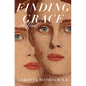 Finding Grace - Hardcover