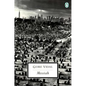 The Messiah - Paperback
