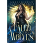Mated to Wolves: Whychoose curvy girl paranormal romance - Paperback